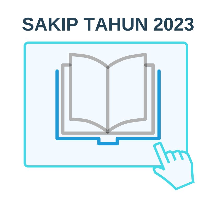 SAKIP TAHUN 2024