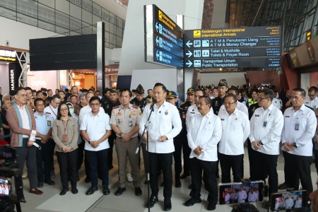 UJI COBA APLIKASI ALL INDONESIA